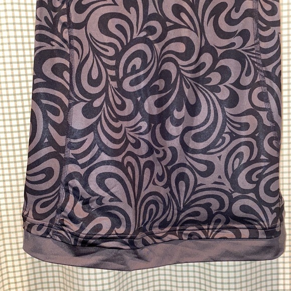 Reebok Razor Back Tank - Picture 3 of 6